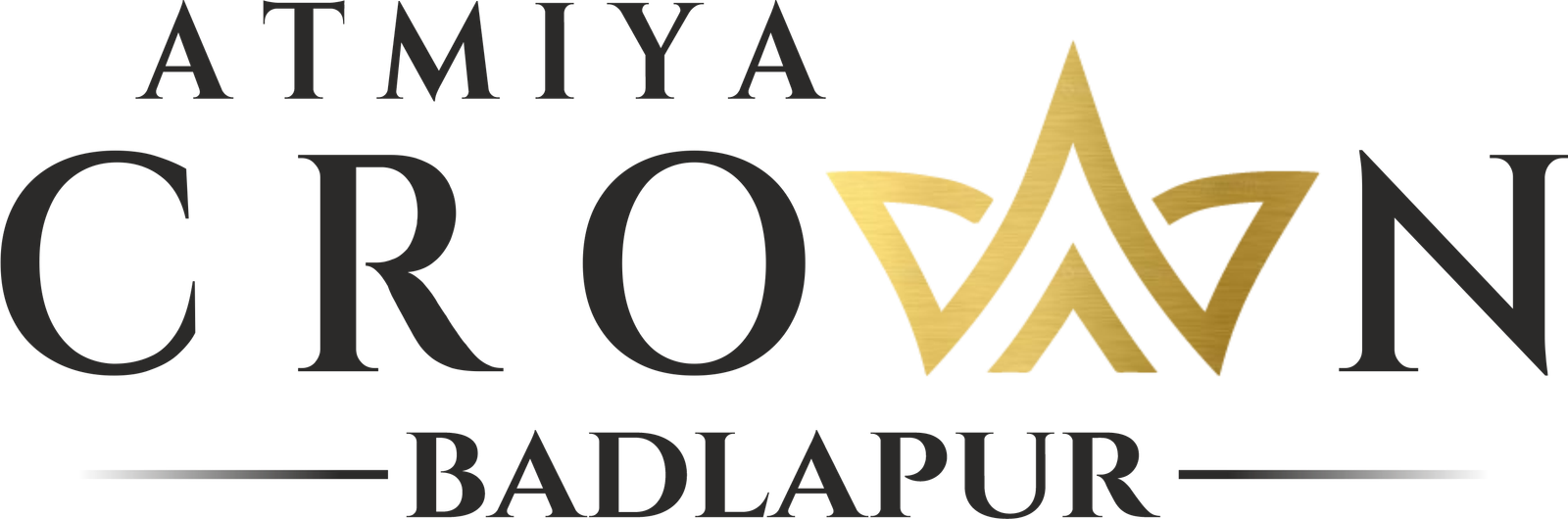 Atmiya Crown Badlapur